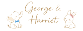georgeandharriet - Home