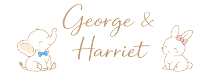 georgeandharriet